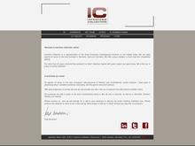 Interform Collection v/ Keld R Bendixen