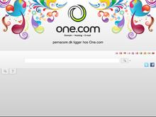 PEMACOM TECHNOLOGY ApS